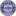 Zalaegerszegi TE small logo