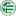 Győri ETO logo