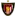 Honvéd small logo