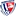 FK Pardubice logo