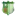 Achilles Veen logo