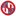 Eintracht Norderstedt logo