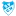 Curslack-Neuengamme logo