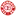 Buchholz logo
