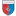 Drochtersen / Assel logo