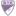 Kecskeméti TE small logo