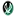 Neuhofen / Ried II logo