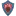 KA Akureyri logo