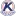 Keflavík logo