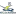 De Kempen logo