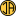 ÍA Akranes logo