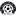 Aywaille logo