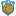 Fram logo