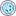 Belgrano small logo