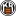 KR logo