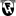 FH logo