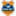 Termalica Nieciecza logo