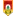 Puszcza Niepołomice logo