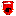 PSM logo