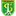 Persebaya Surabaya logo