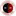 Atherstone Town logo