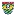 Lyubimets small logo