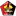 Persik Kediri logo
