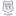 Viby logo
