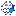 Esteghlal logo