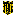 Ben Guerdane logo