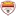 Foolad logo