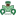 Zob Ahan logo