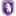 Beerschot logo