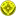 Fajr Sepasi logo