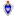 Covadonga logo