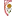 Antoniano logo