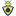 Andratx logo