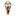 Mensajero logo