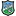 Berceo logo