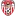 Derry City logo