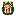 Kisvárda small logo