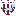 Bandırmaspor logo