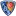 Karacabey Belediyespor logo