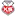 Kastamonuspor logo
