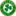 República de Irlanda logo