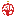 Hapoel Be'er Sheva logo