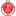 Hapoel Tel Aviv logo