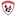 Sportlust '46 logo