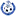 Hapoel Petah Tikva logo