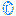 Folgore Caratese logo
